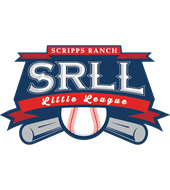 Scripps Ranch Little League